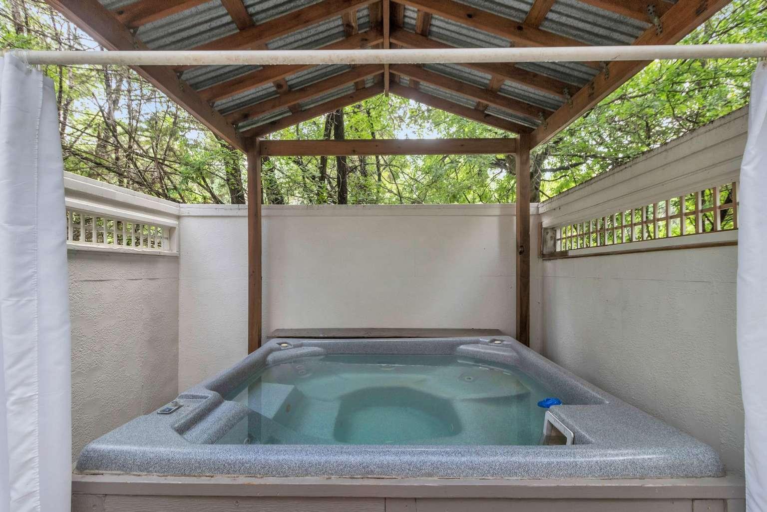 104 Scudder Lane Wimberley TX 78676