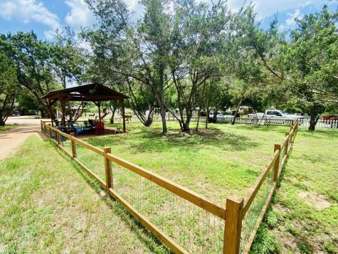 104 Scudder Lane Wimberley TX 78676