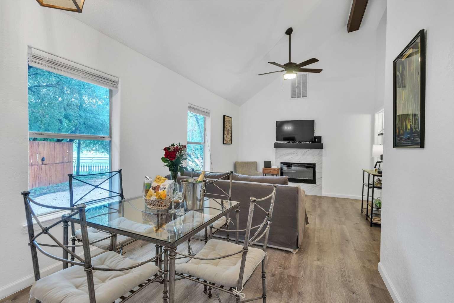 104 Scudder Lane Wimberley TX 78676