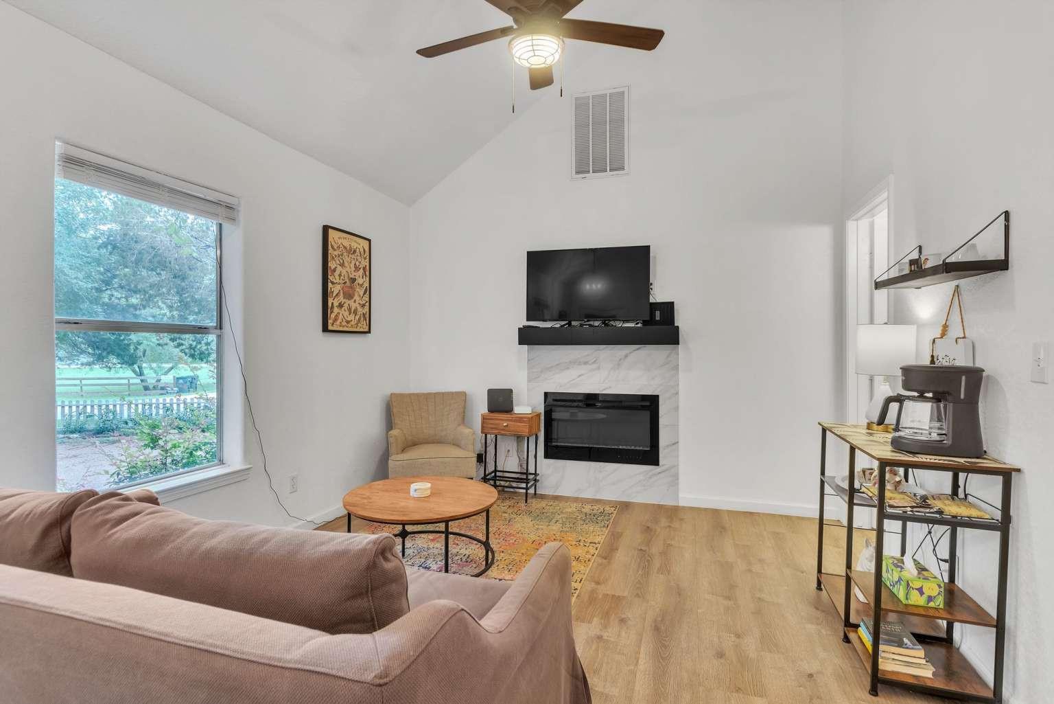 104 Scudder Lane Wimberley TX 78676