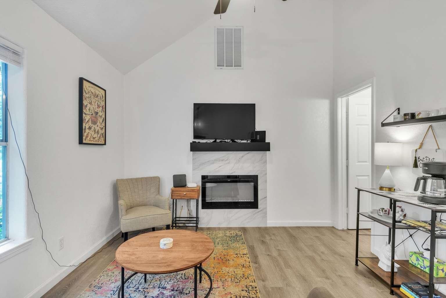 104 Scudder Lane Wimberley TX 78676