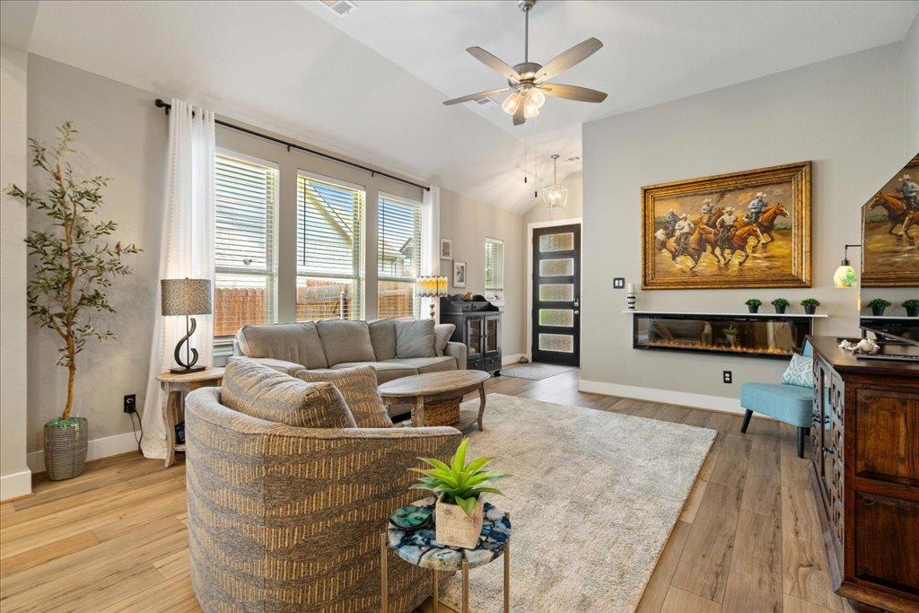 7912 Prairie Rye Drive Lago Vista TX 78645