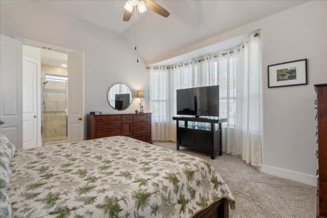 7912 Prairie Rye Drive Lago Vista TX 78645