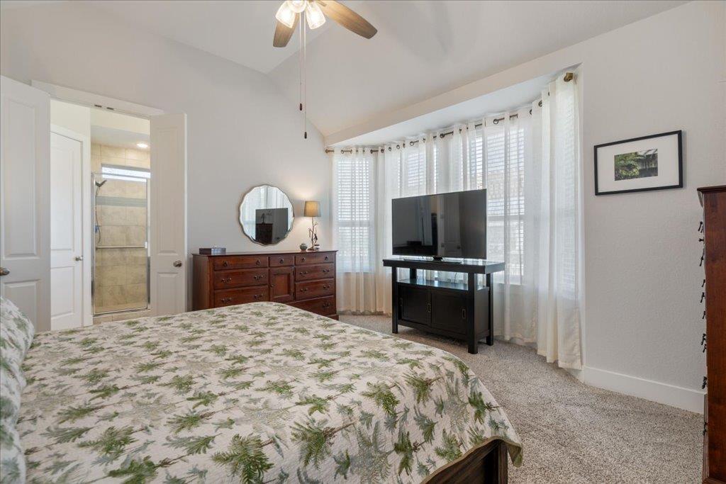 7912 Prairie Rye Drive Lago Vista TX 78645