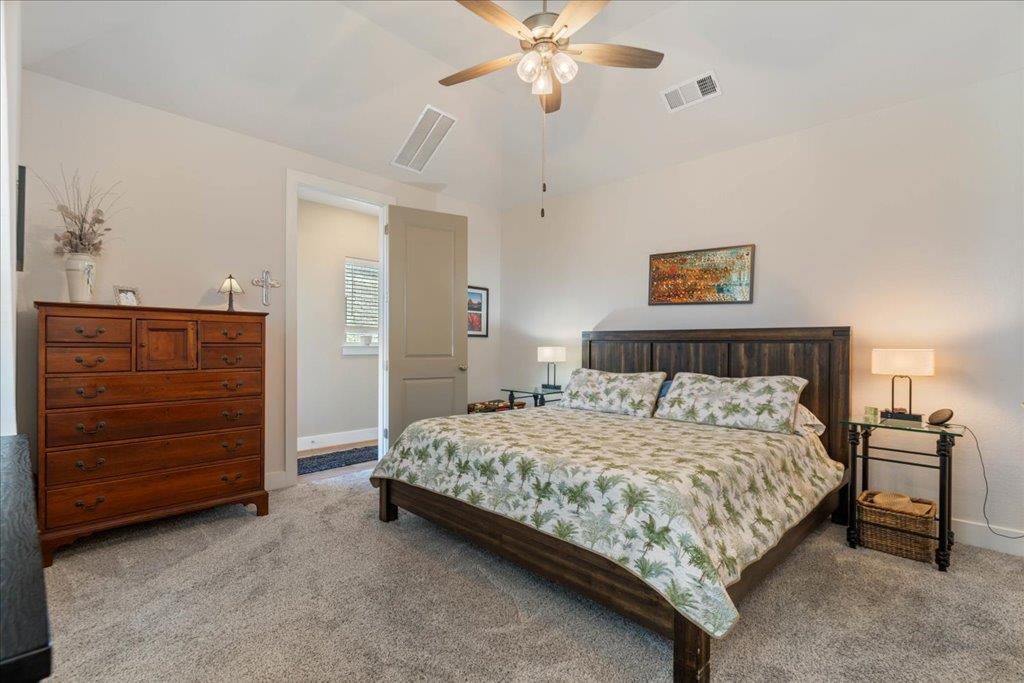 7912 Prairie Rye Drive Lago Vista TX 78645