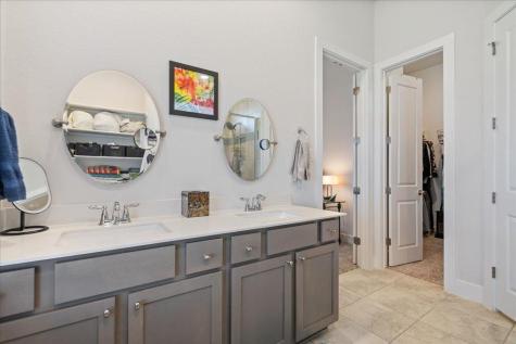 7912 Prairie Rye Drive Lago Vista TX 78645
