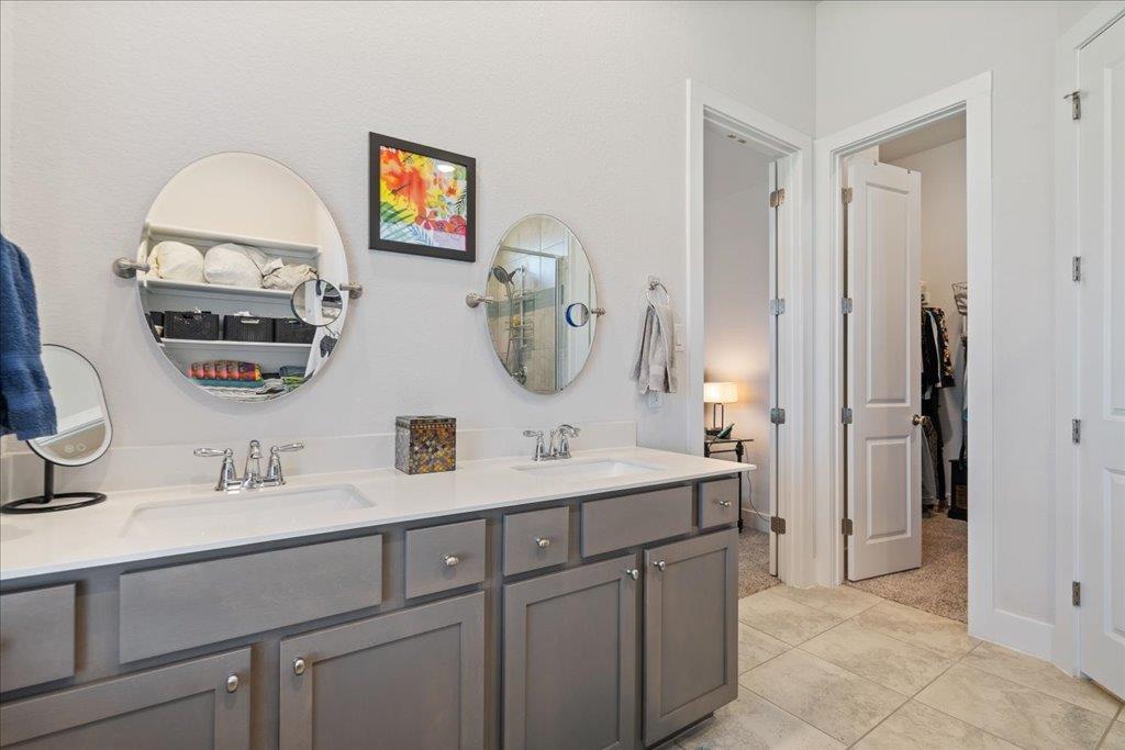 7912 Prairie Rye Drive Lago Vista TX 78645