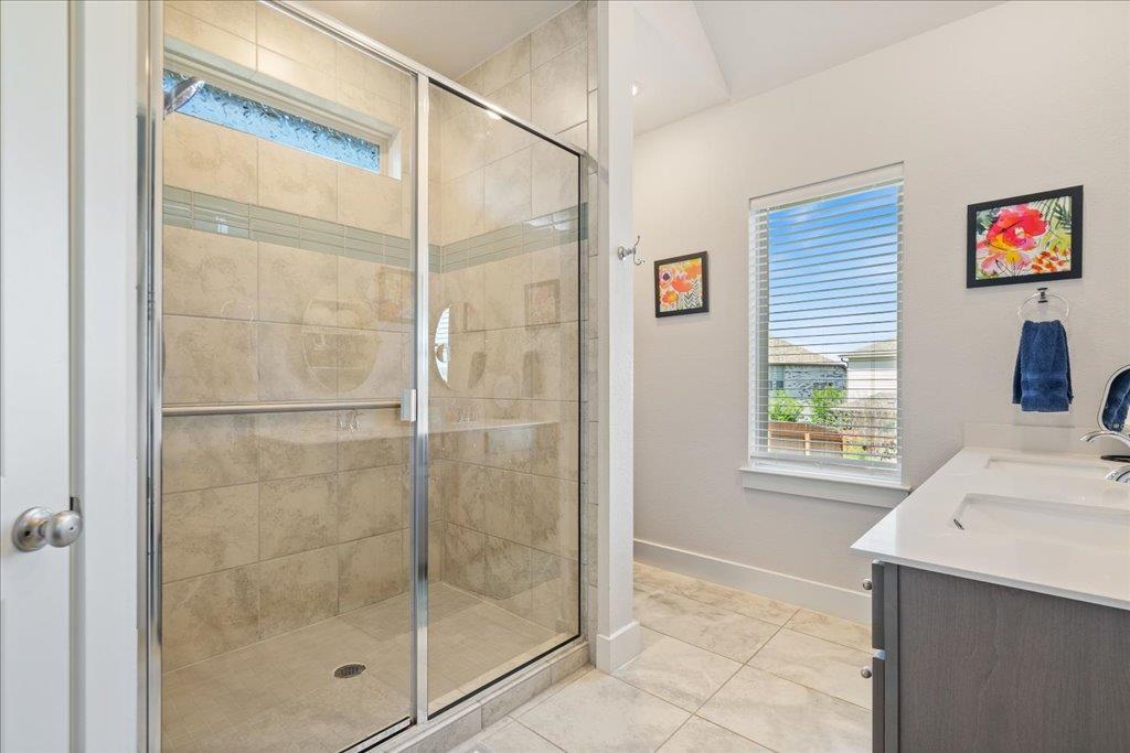 7912 Prairie Rye Drive Lago Vista TX 78645