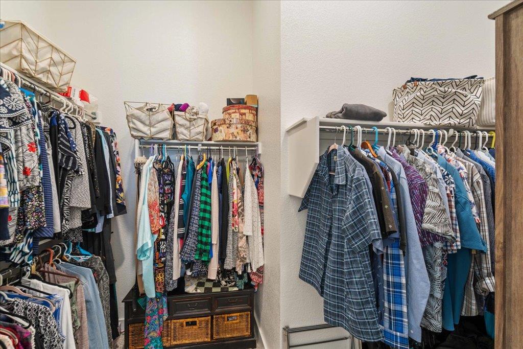 7912 Prairie Rye Drive Lago Vista TX 78645