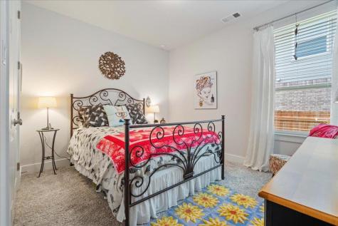 7912 Prairie Rye Drive Lago Vista TX 78645