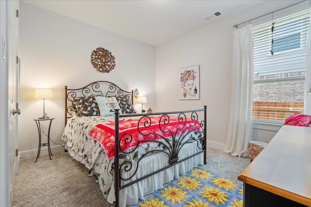 7912 Prairie Rye Drive Lago Vista TX 78645