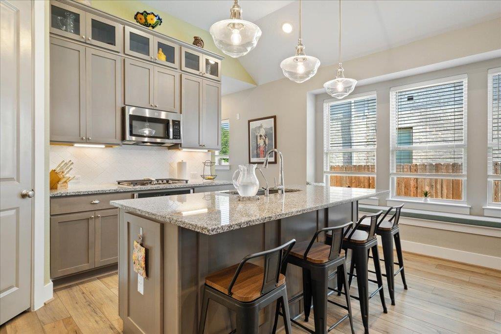 7912 Prairie Rye Drive Lago Vista TX 78645
