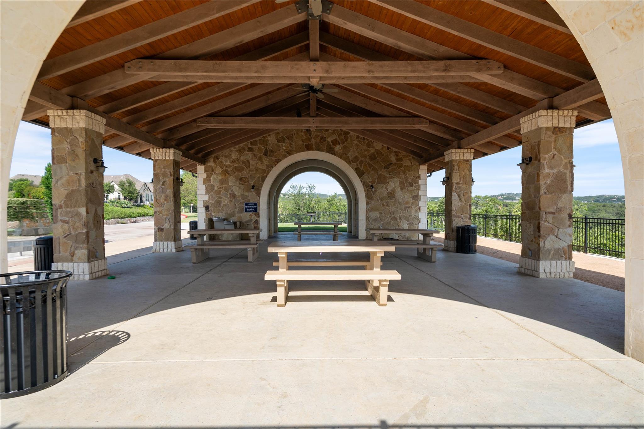 7912 Prairie Rye Drive Lago Vista TX 78645