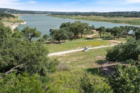 7912 Prairie Rye Drive Lago Vista TX 78645