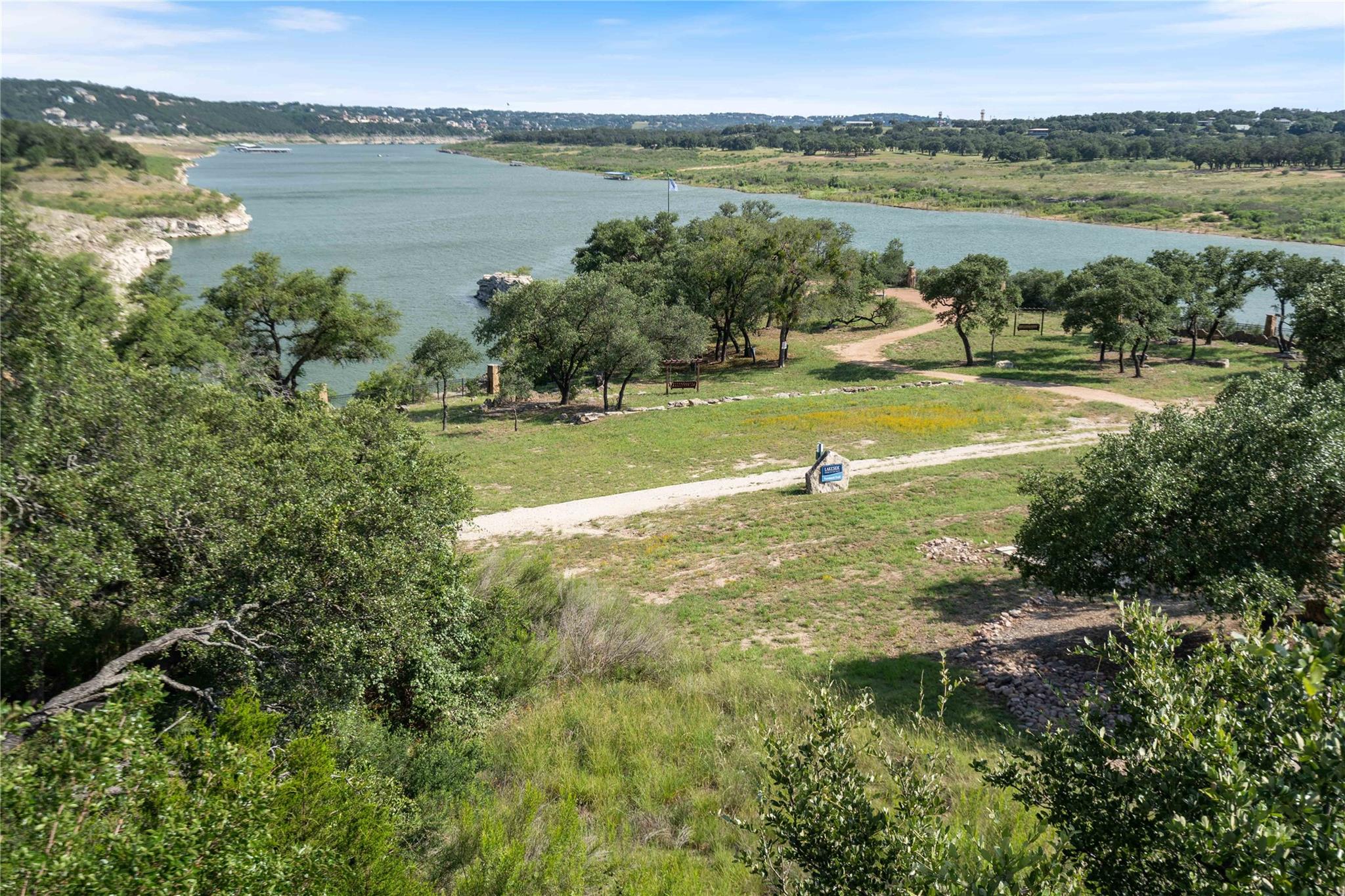 7912 Prairie Rye Drive Lago Vista TX 78645