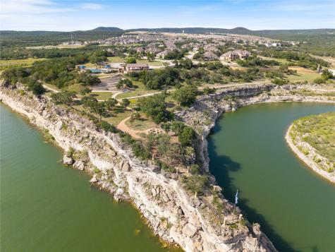 7912 Prairie Rye Drive Lago Vista TX 78645