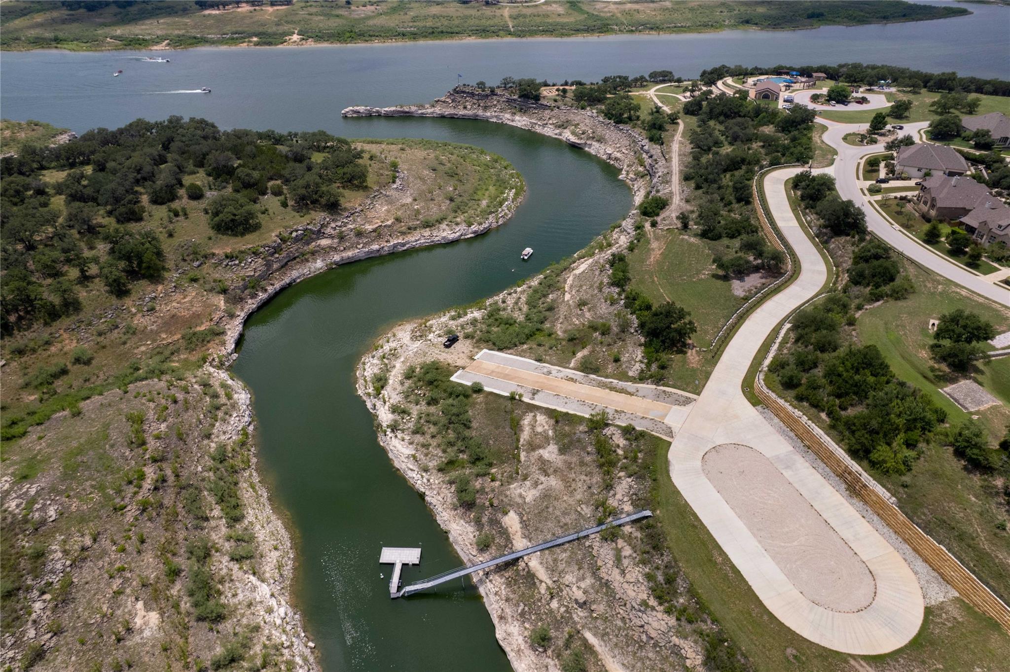 7912 Prairie Rye Drive Lago Vista TX 78645