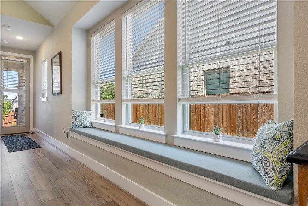 7912 Prairie Rye Drive Lago Vista TX 78645