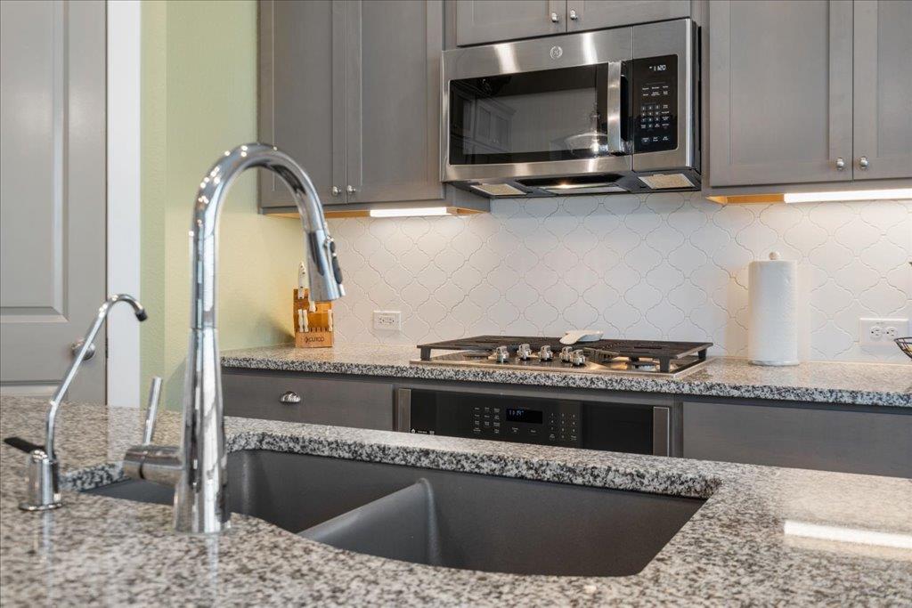 7912 Prairie Rye Drive Lago Vista TX 78645