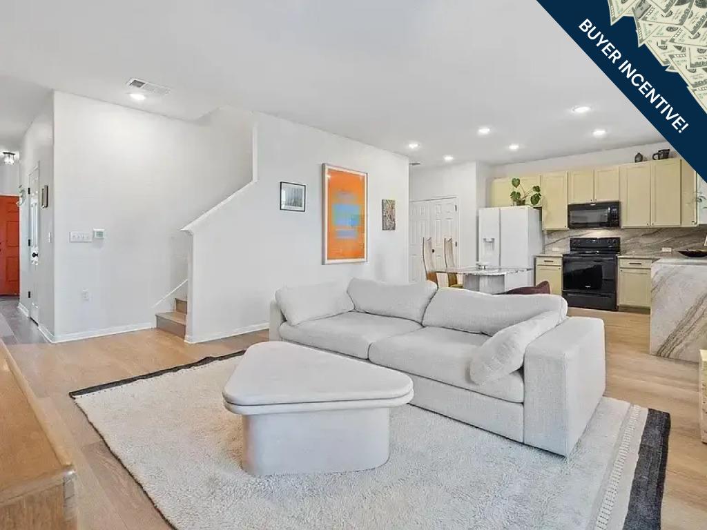 6703 Routenburn Street Austin TX 78754