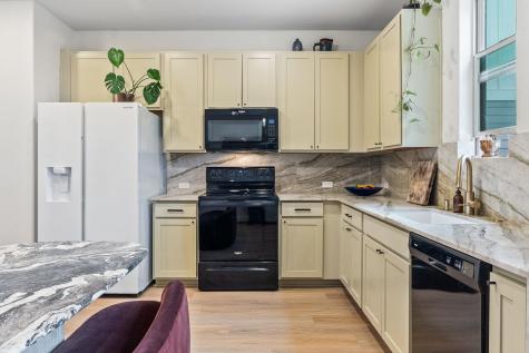6703 Routenburn Street Austin TX 78754