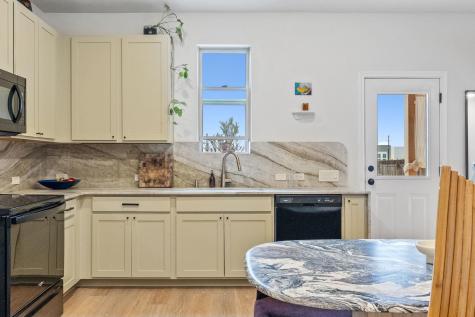 6703 Routenburn Street Austin TX 78754