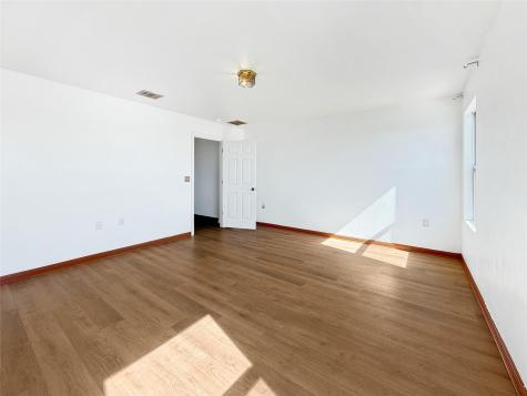 6703 Routenburn Street Austin TX 78754