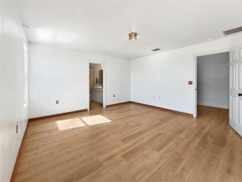 6703 Routenburn Street Austin TX 78754