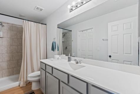 6703 Routenburn Street Austin TX 78754