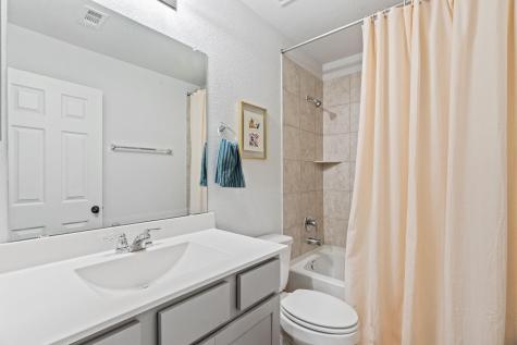 6703 Routenburn Street Austin TX 78754