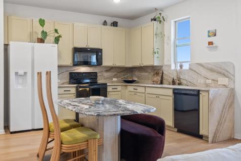 6703 Routenburn Street Austin TX 78754