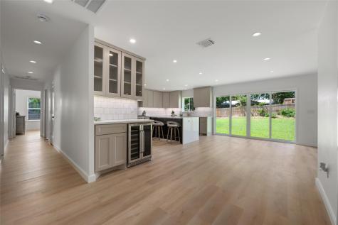 1101 Floradale Drive Austin TX 78753