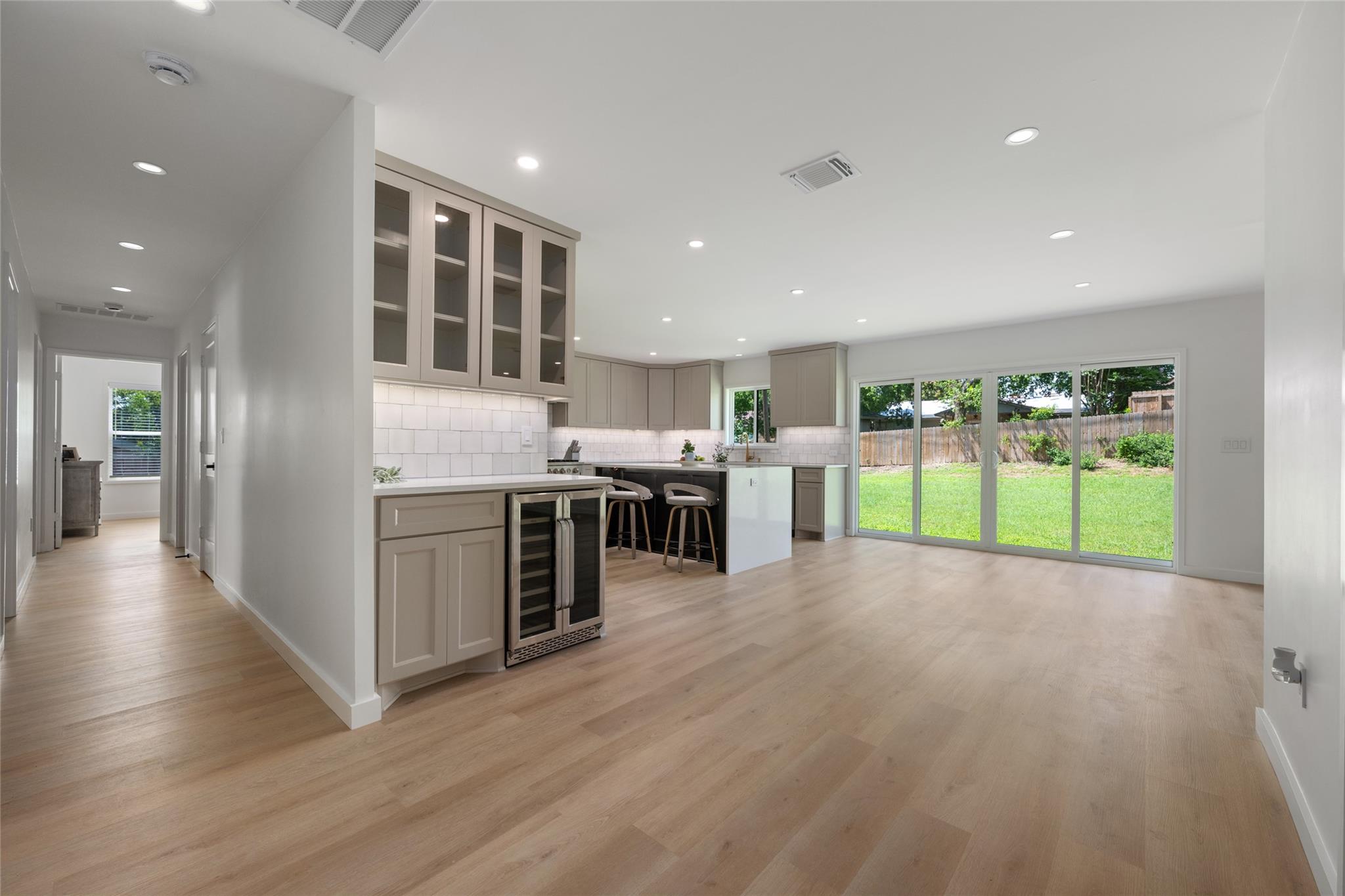 1101 Floradale Drive Austin TX 78753