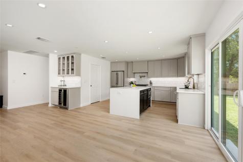 1101 Floradale Drive Austin TX 78753