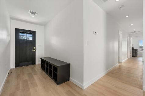 1101 Floradale Drive Austin TX 78753