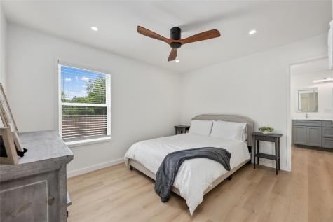 1101 Floradale Drive Austin TX 78753