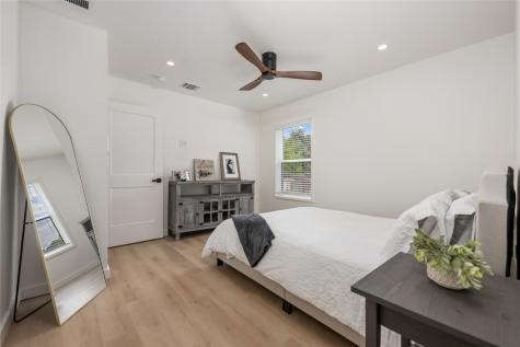 1101 Floradale Drive Austin TX 78753