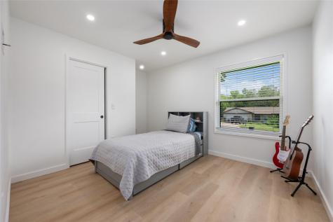 1101 Floradale Drive Austin TX 78753