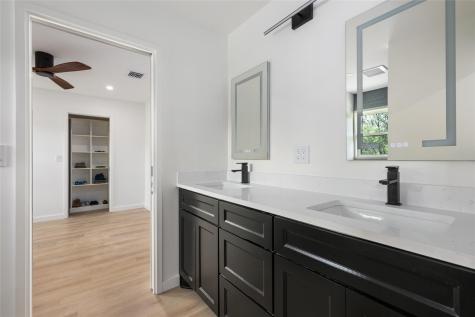 1101 Floradale Drive Austin TX 78753