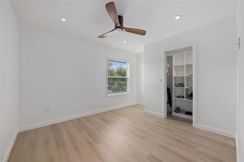 1101 Floradale Drive Austin TX 78753