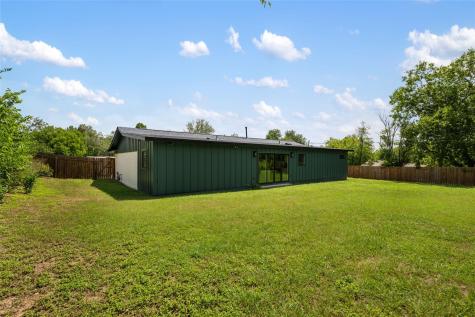 1101 Floradale Drive Austin TX 78753