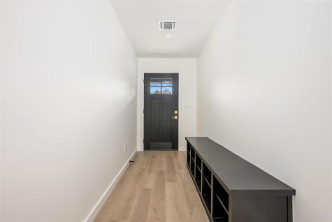 1101 Floradale Drive Austin TX 78753