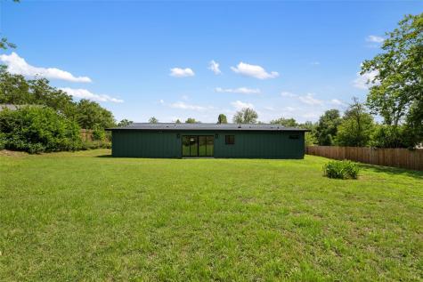 1101 Floradale Drive Austin TX 78753