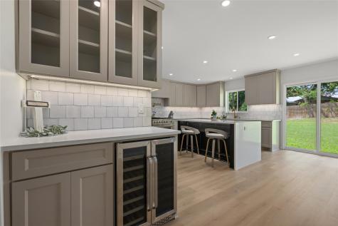 1101 Floradale Drive Austin TX 78753