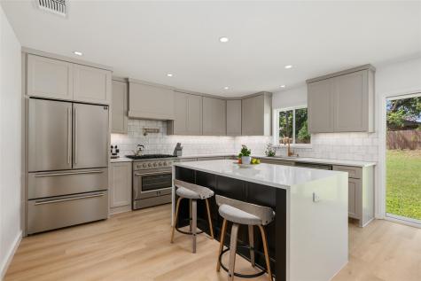 1101 Floradale Drive Austin TX 78753