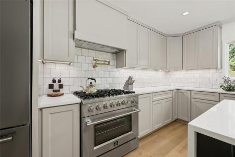 1101 Floradale Drive Austin TX 78753