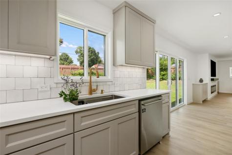 1101 Floradale Drive Austin TX 78753
