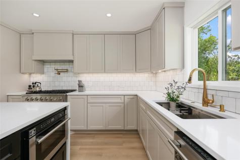 1101 Floradale Drive Austin TX 78753