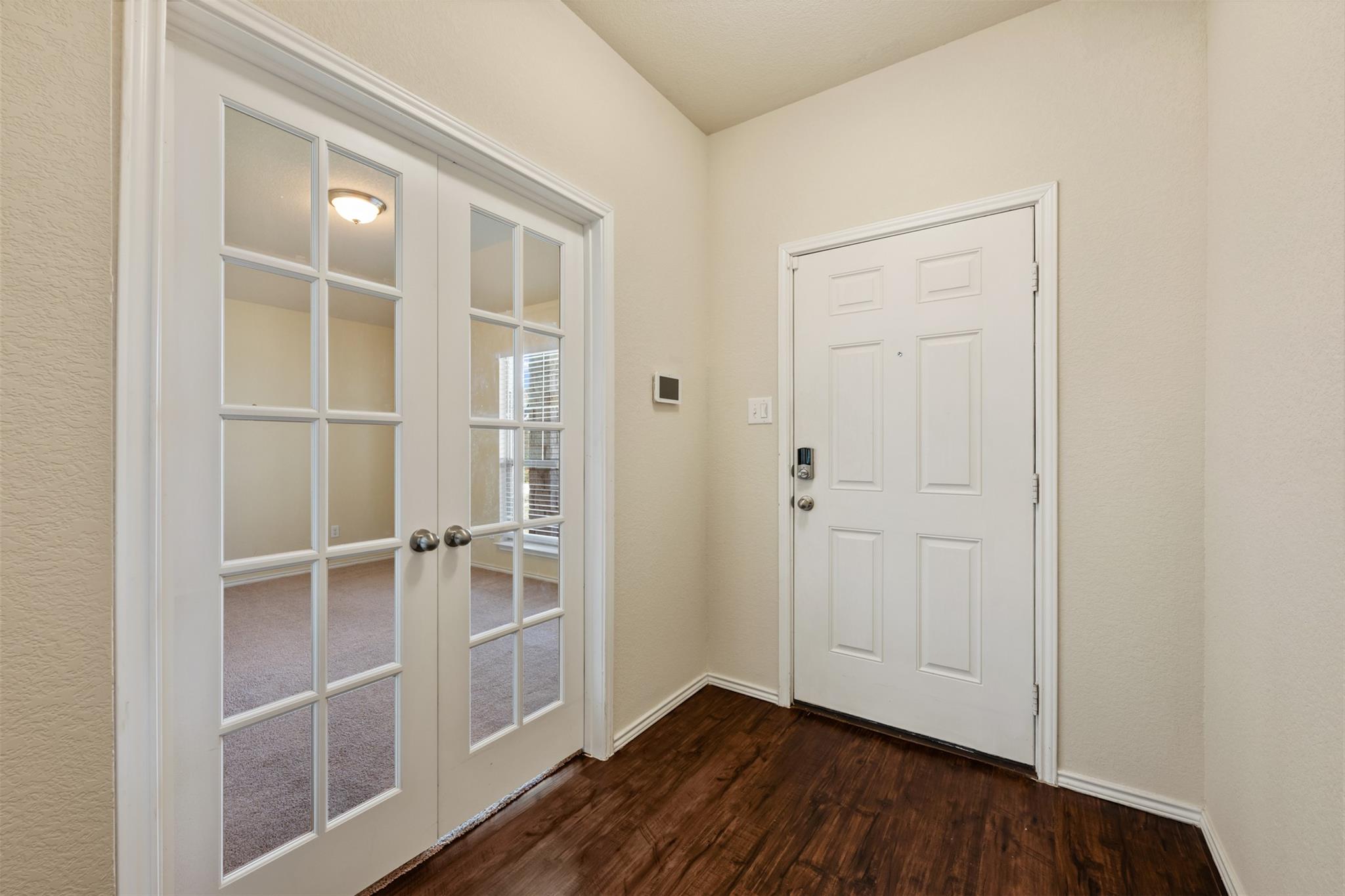 152 Beth Ann Loop Taylor TX 76574