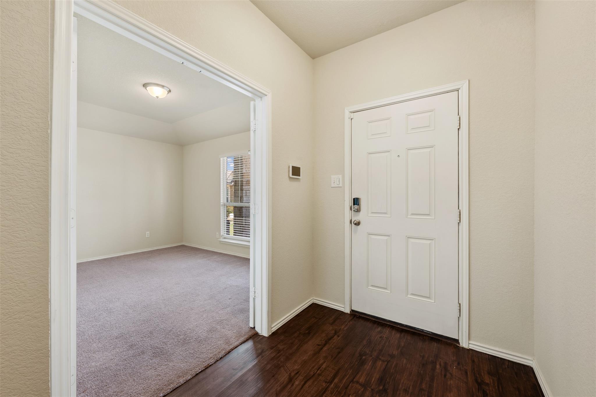 152 Beth Ann Loop Taylor TX 76574